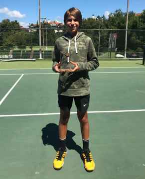 Seyhan Rotary Ailesi Evlatlarının Başarılarıyla Gururlandı