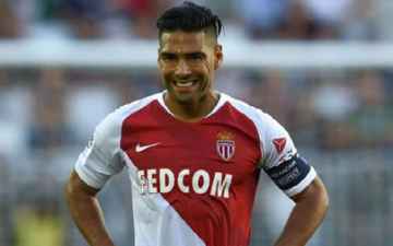 Kontincınsi Planı Var mı?