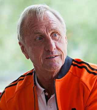 Hoşça Kal ''Güzel'' Adam!