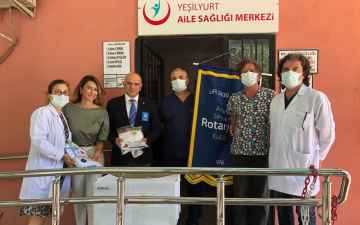 İLK SARAN BİZ OLALIM