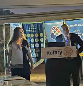 ÇEVRENİN GELECEĞİ SENİN ELİNDE PROJESİ