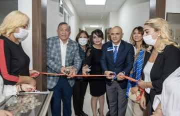 20 EKİM 2021 TARİHLİ TOPLANTIMIZ