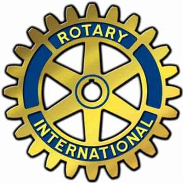 Rotary Çanı'nın Tarihi